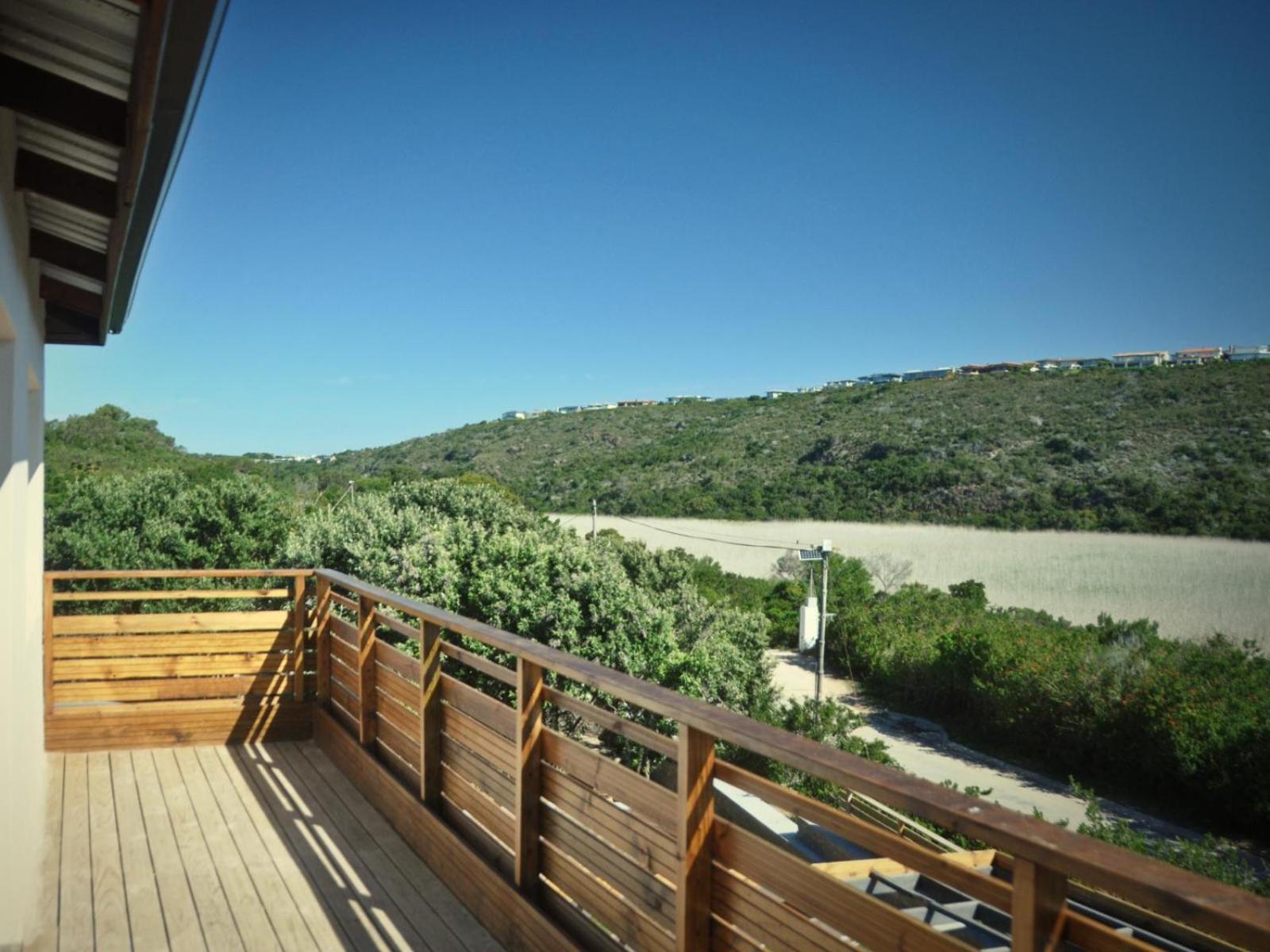 Christiana Lodge Plettenberg Bay Værelse billede