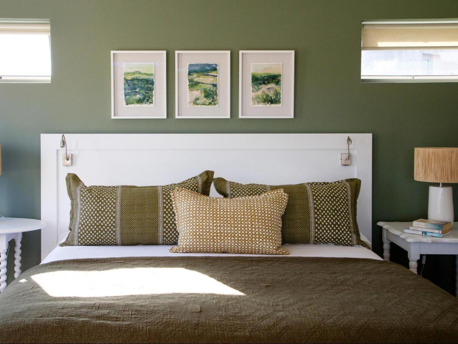 Christiana Lodge Plettenberg Bay Eksteriør billede