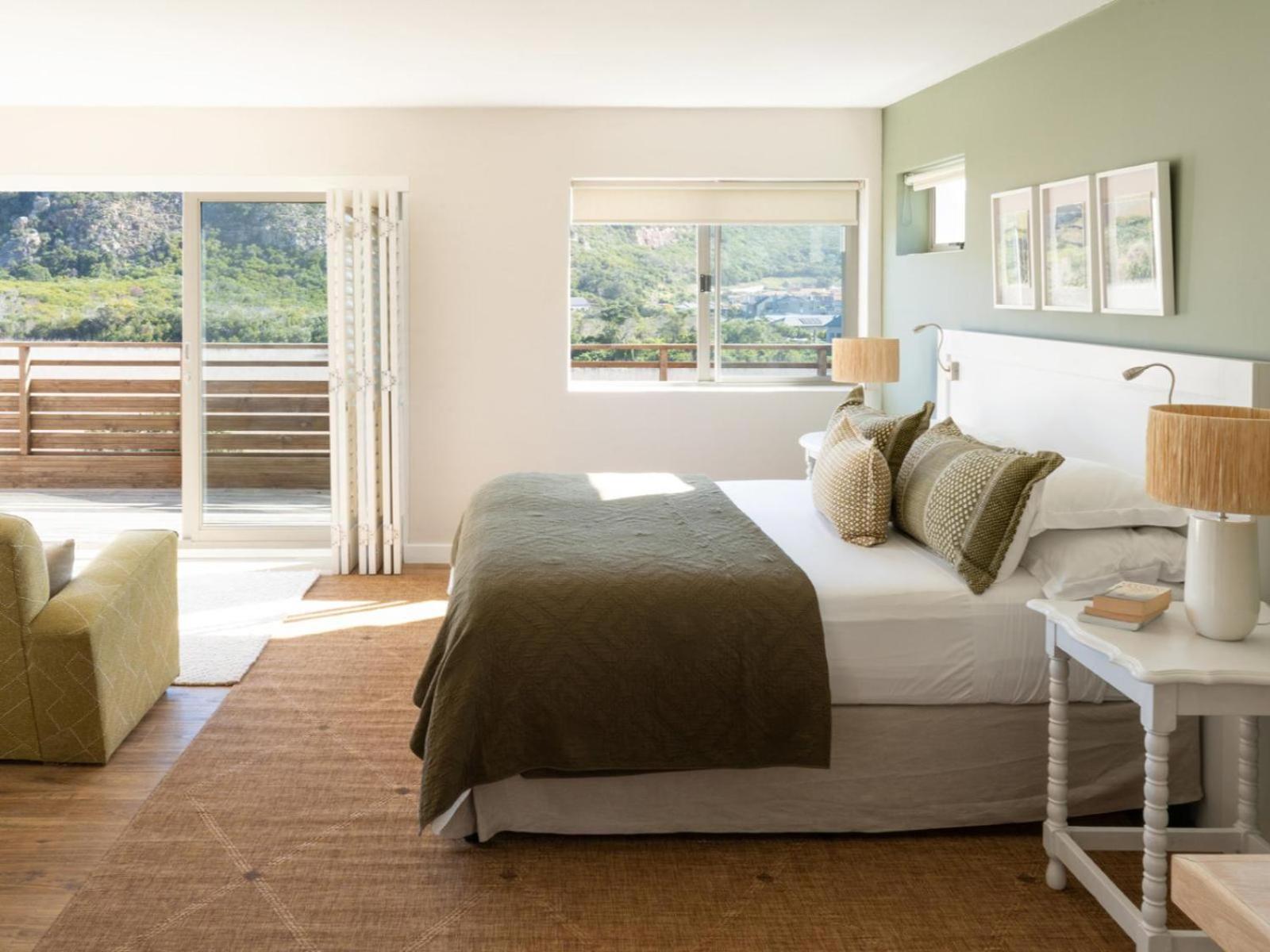 Christiana Lodge Plettenberg Bay Værelse billede