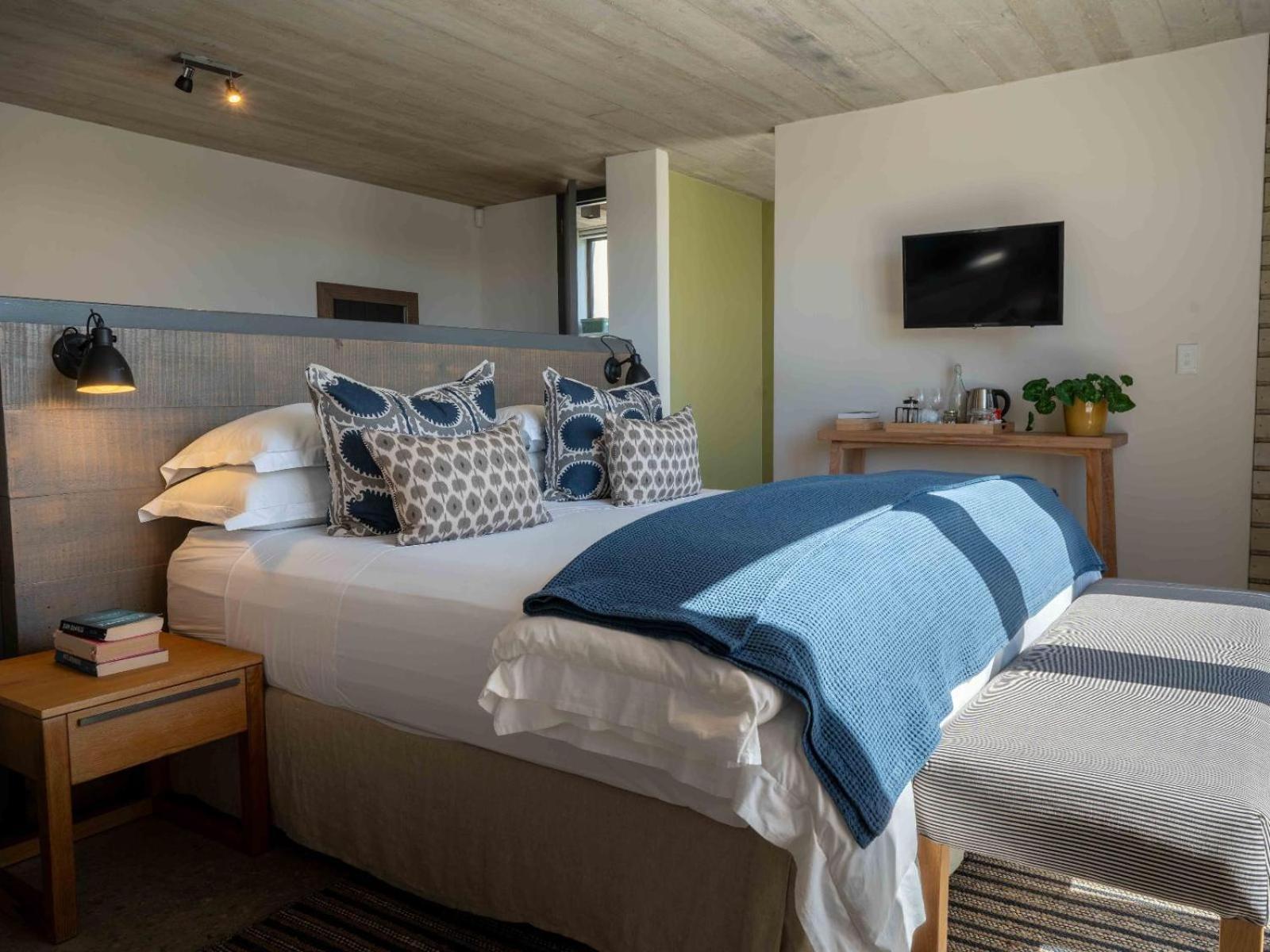 Christiana Lodge Plettenberg Bay Eksteriør billede