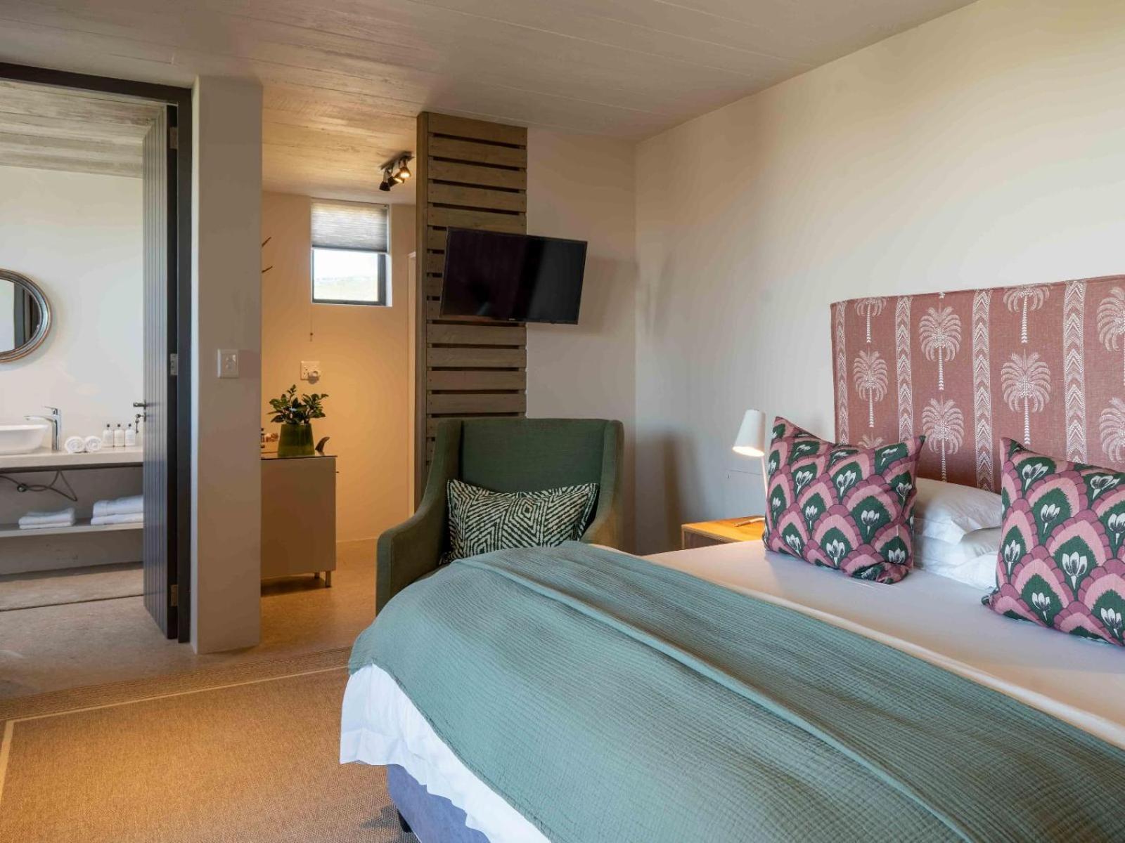 Christiana Lodge Plettenberg Bay Værelse billede