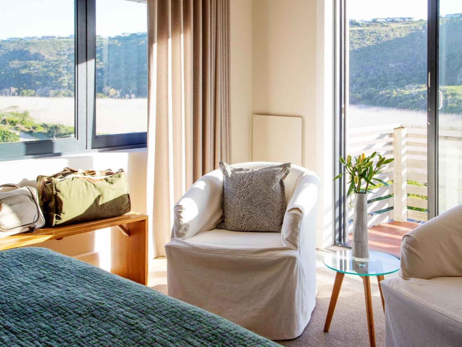 Christiana Lodge Plettenberg Bay Værelse billede