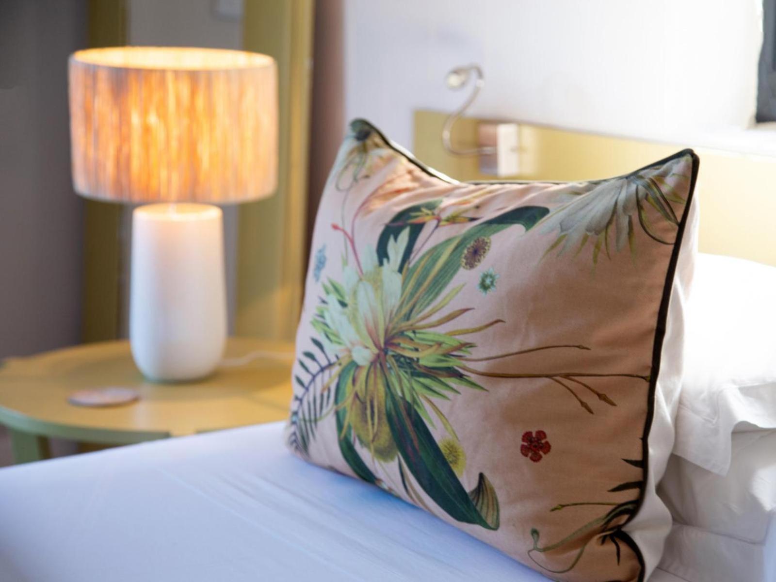 Christiana Lodge Plettenberg Bay Eksteriør billede