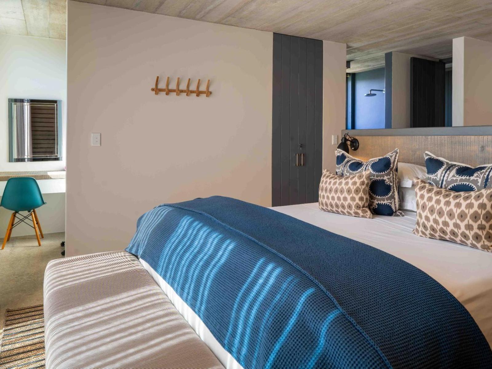 Christiana Lodge Plettenberg Bay Eksteriør billede