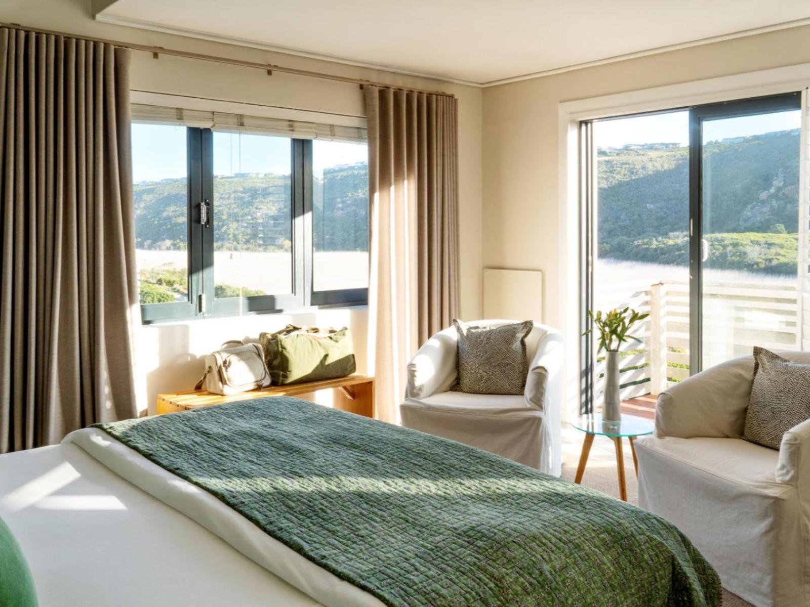 Christiana Lodge Plettenberg Bay Værelse billede