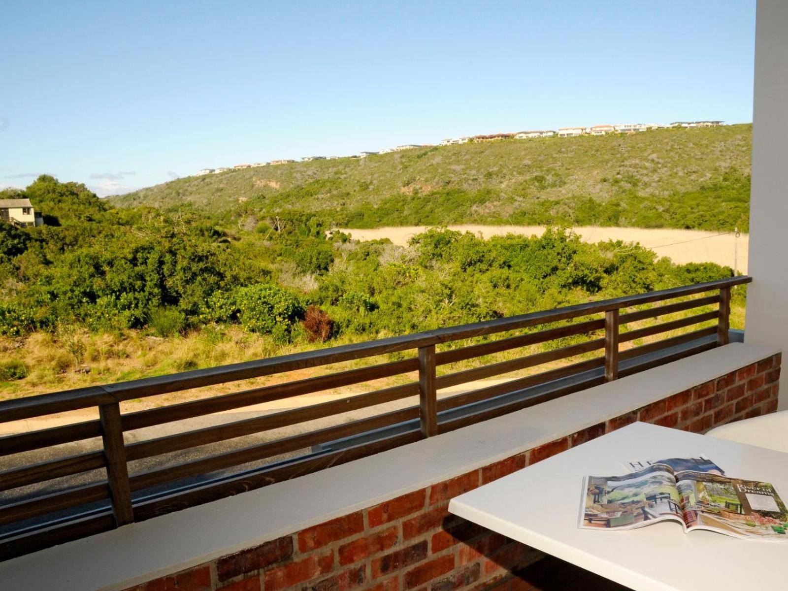 Christiana Lodge Plettenberg Bay Værelse billede