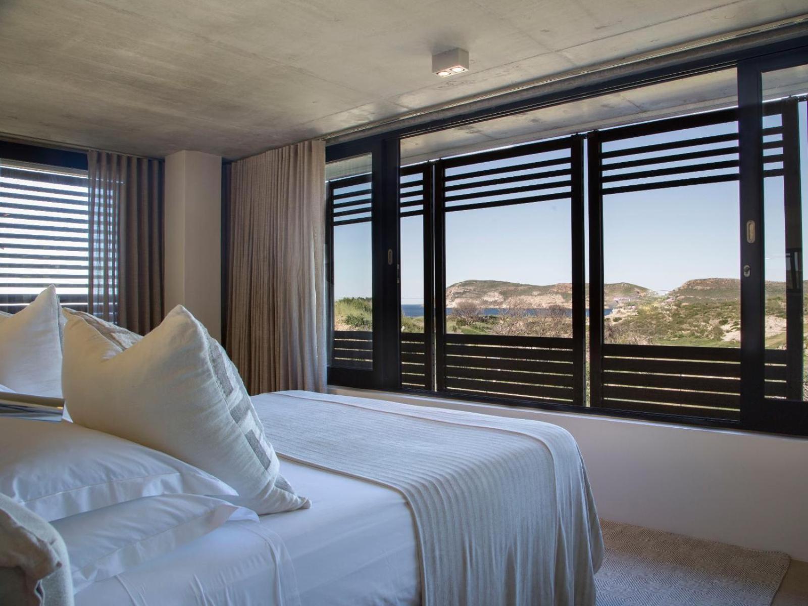 Christiana Lodge Plettenberg Bay Værelse billede