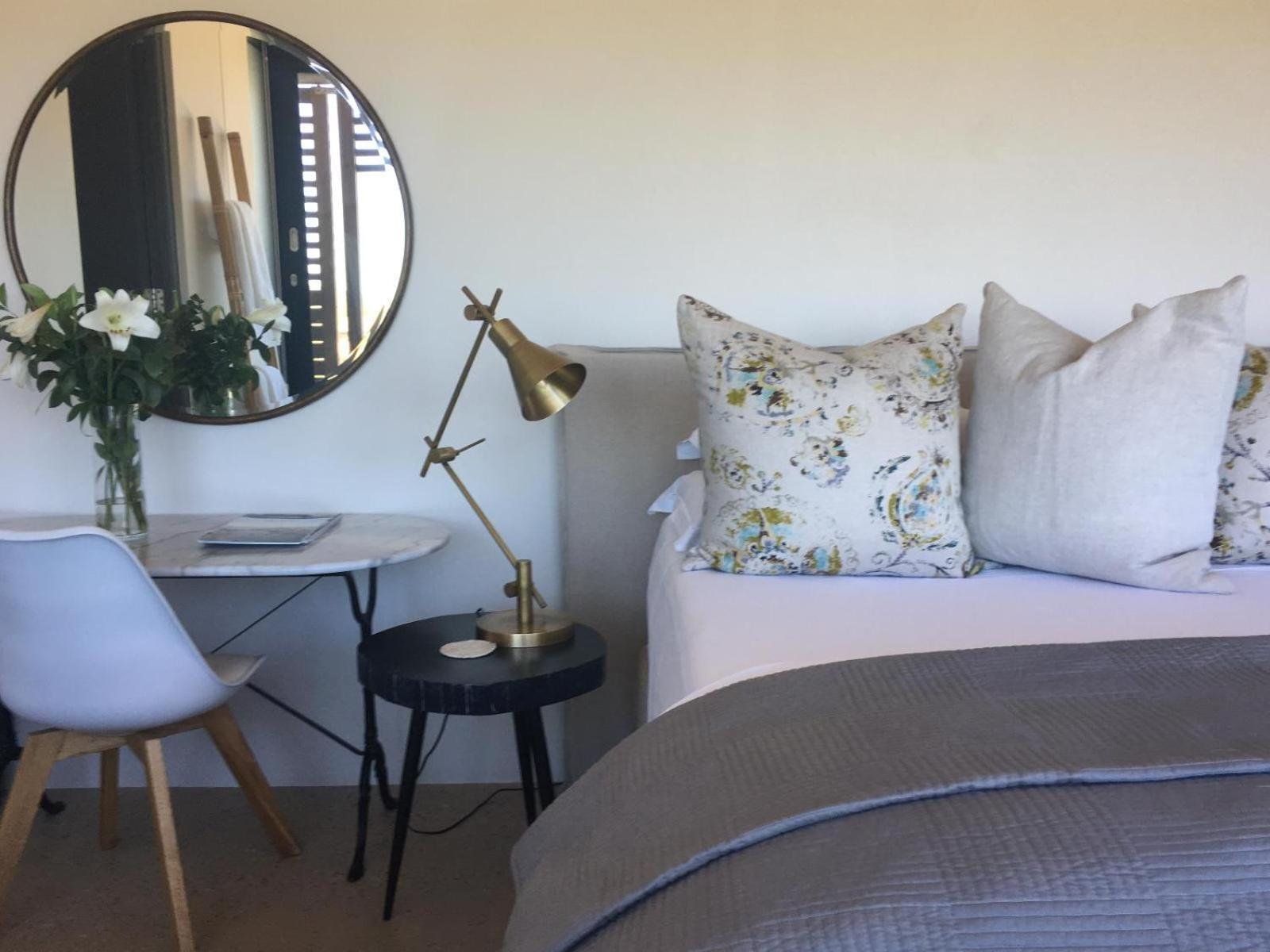 Christiana Lodge Plettenberg Bay Værelse billede