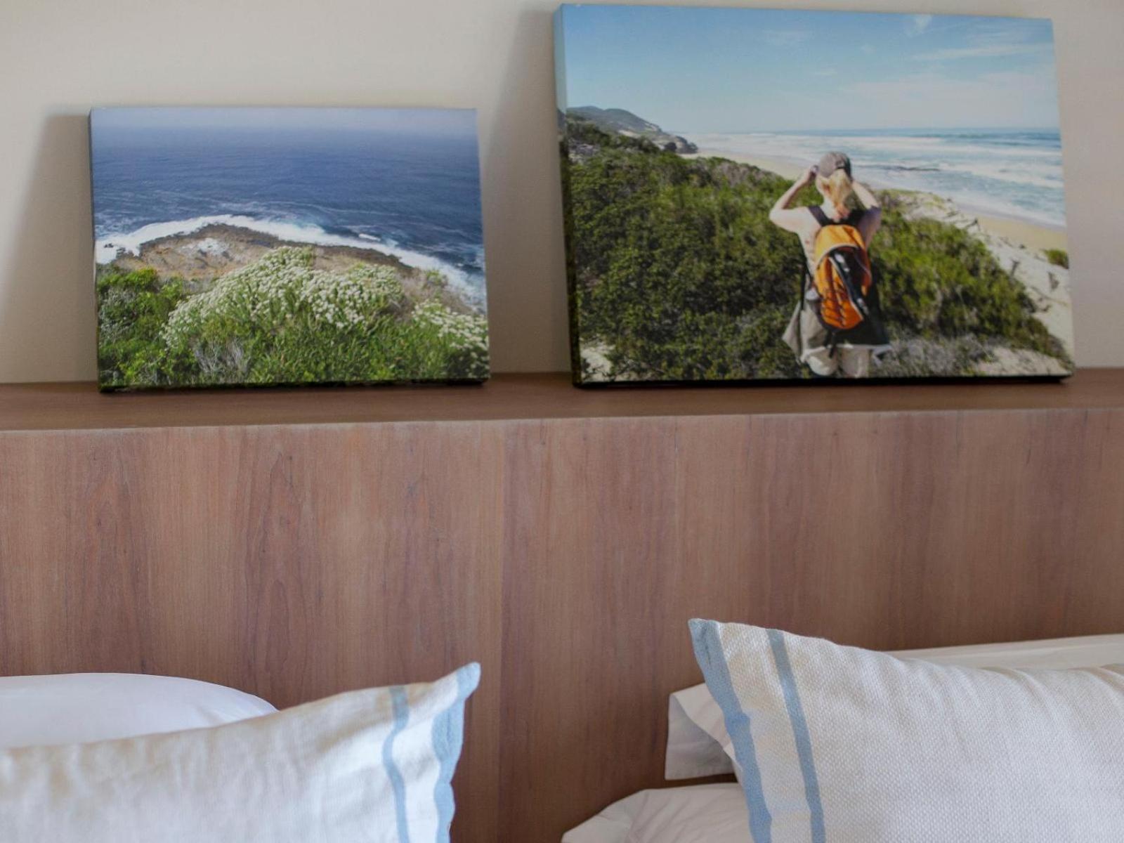 Christiana Lodge Plettenberg Bay Værelse billede