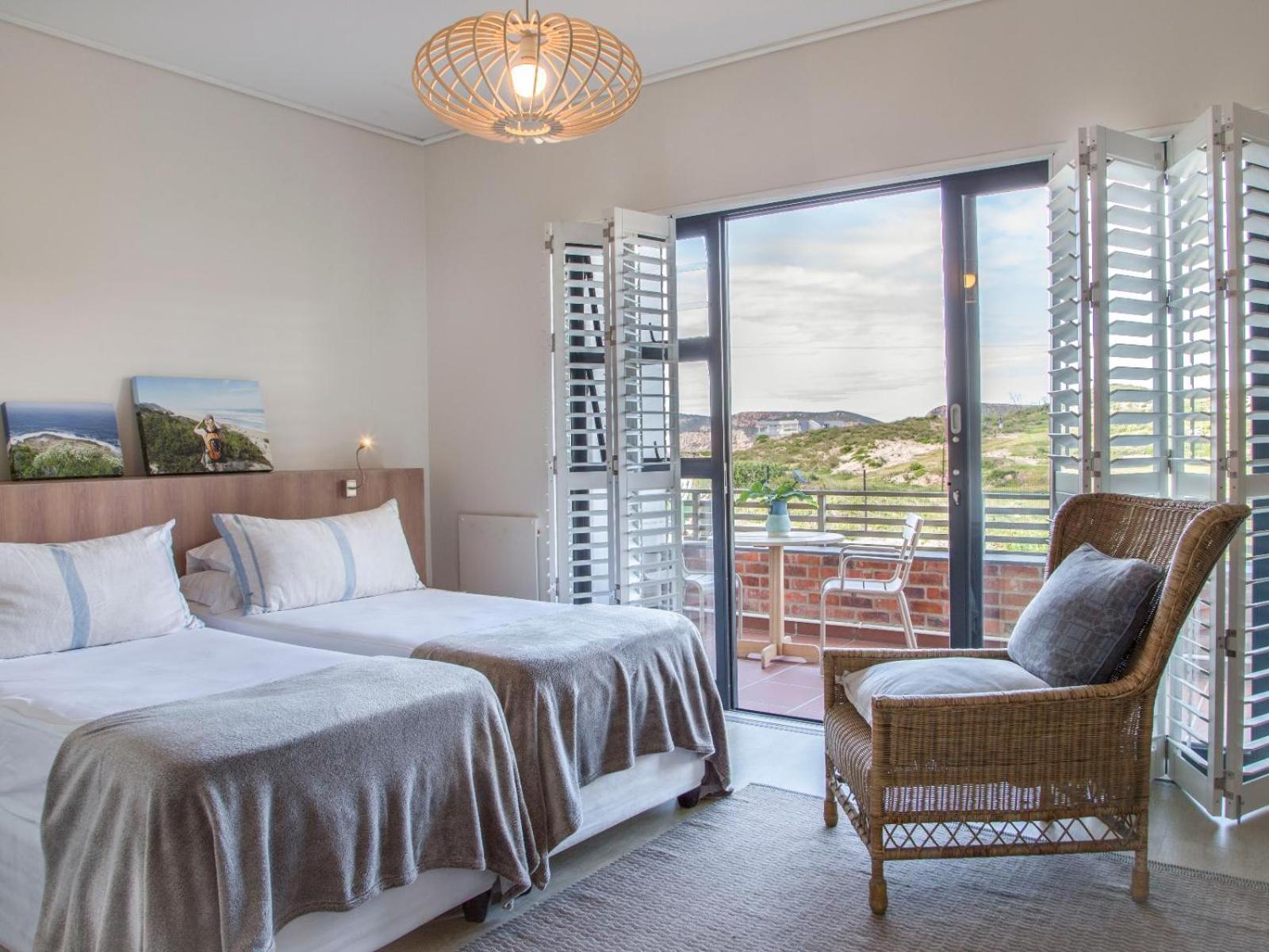 Christiana Lodge Plettenberg Bay Værelse billede