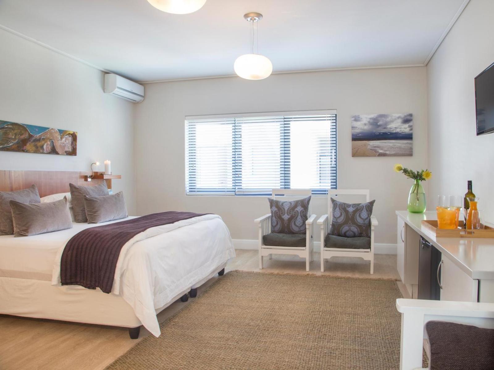 Christiana Lodge Plettenberg Bay Værelse billede