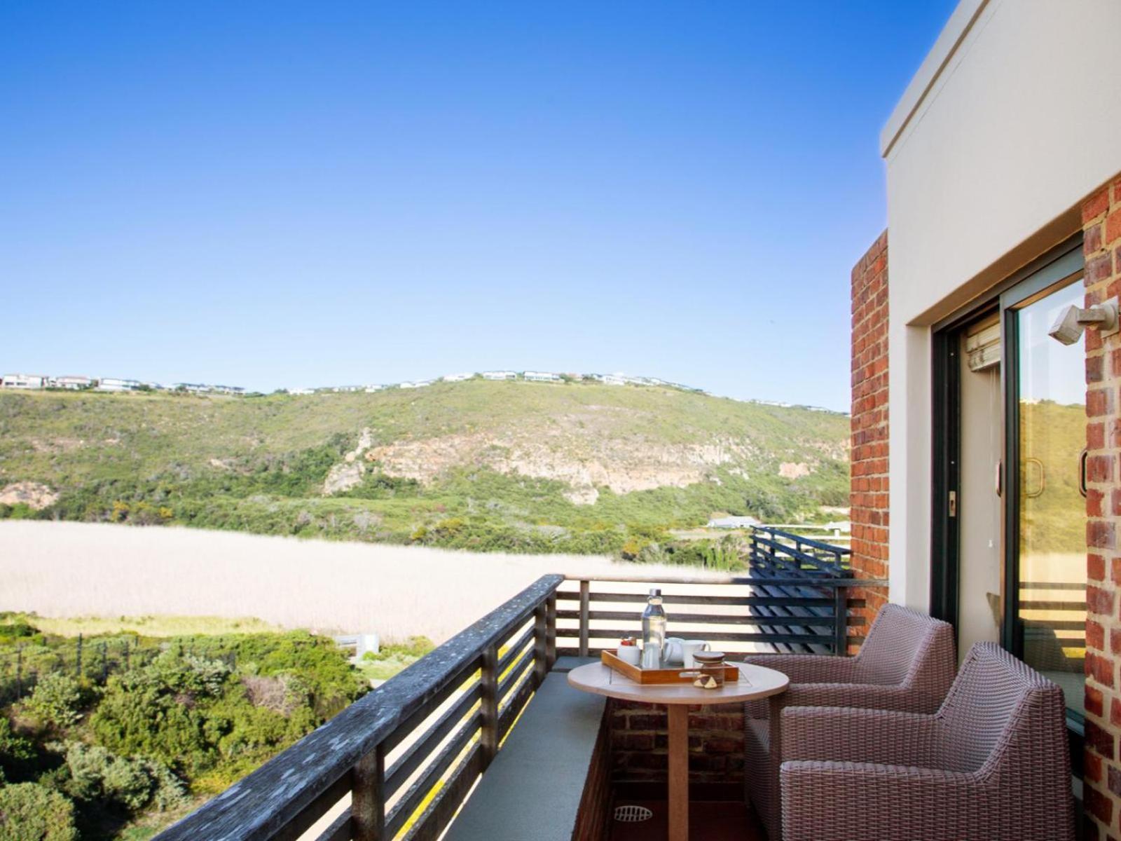 Christiana Lodge Plettenberg Bay Værelse billede