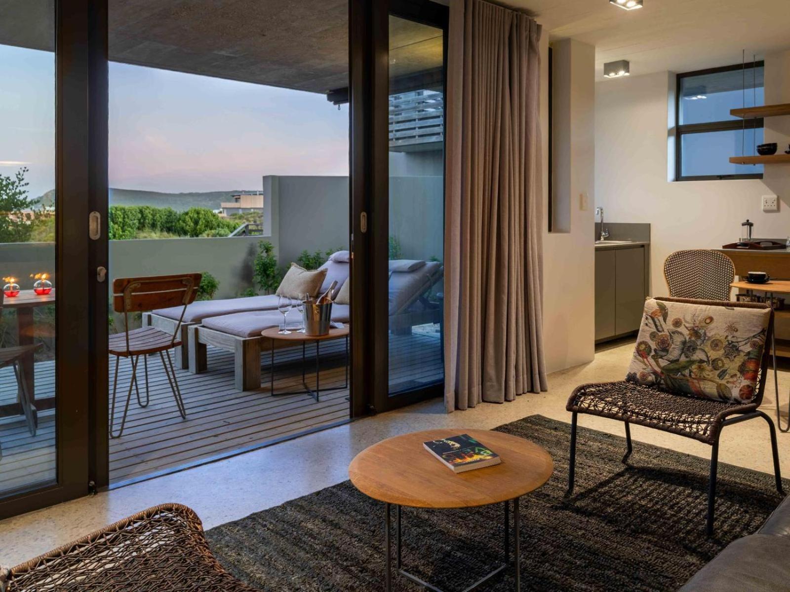 Christiana Lodge Plettenberg Bay Værelse billede