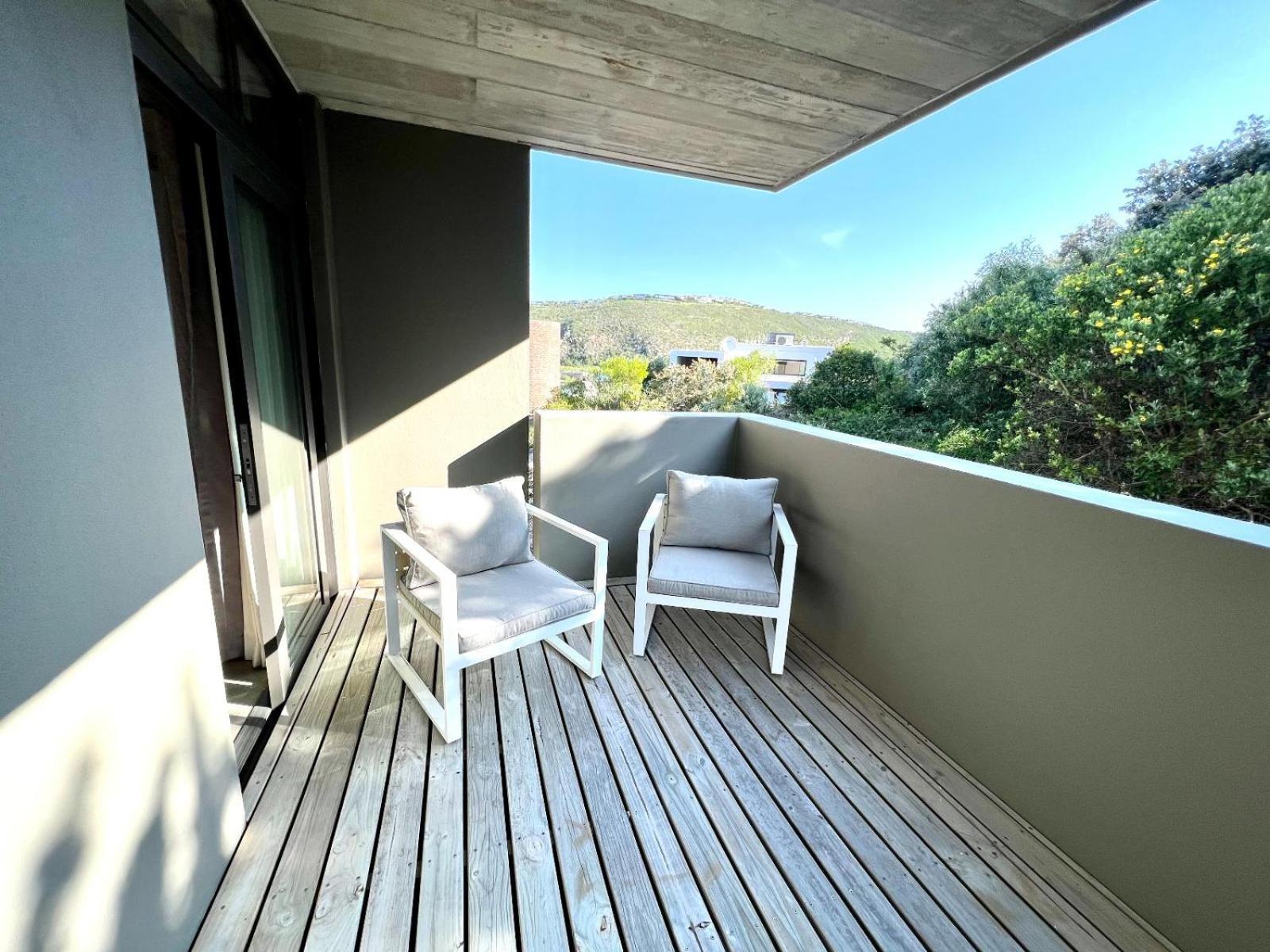 Christiana Lodge Plettenberg Bay Værelse billede
