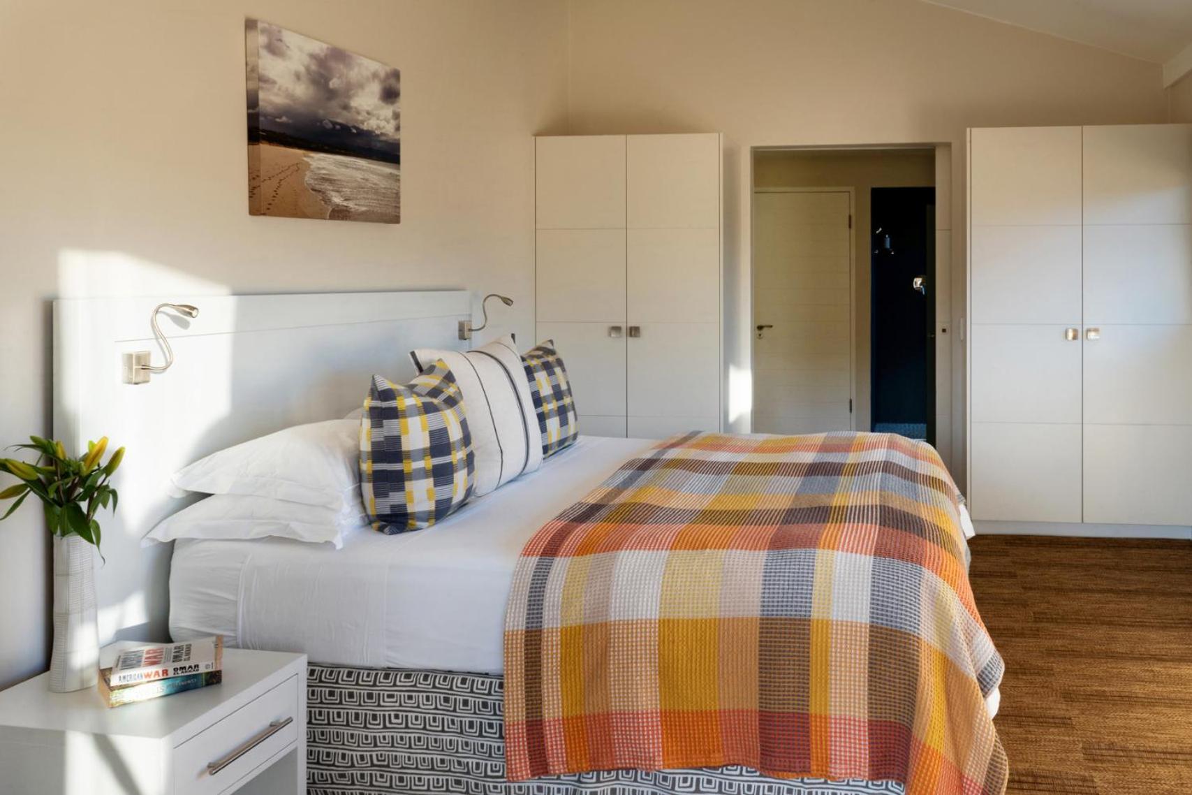 Christiana Lodge Plettenberg Bay Eksteriør billede